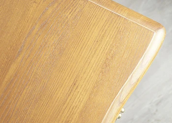 Комод «Leontina» под TV арт ST9328