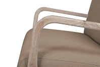 купить Кресло-качалка Cody B-hazel в Санкт-Петербурге