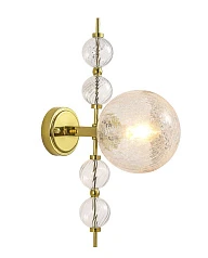 заказать Люстра Marine Single в Санкт-Петербурге