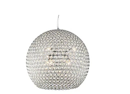 стильные Люстра Liera 400 в Санкт-Петербурге