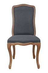 красивый Стул Wenter Graphite в интернет-магазине в Санкт-Петербурге