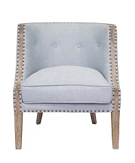 фото Кресло Konti в интерьере в Санкт-Петербурге