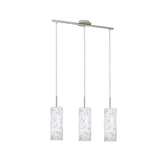 купить 90048 Подвесной потолочный светильник (люстра) AMADORA в Санкт-Петербурге