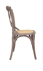купить стильный Стул Cross Back Old в Санкт-Петербурге