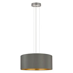 купить красивые 31608 Подвесной потолочный светильник (люстра) MASERLO в интернет-магазине в Санкт-Петербурге