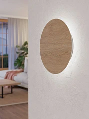 900717 Бра (настенный светильник) ALAMILO в Санкт-Петербурге