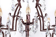 заказать Люстра Palla 800 в интернет-магазине в Санкт-Петербурге