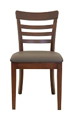 купить стильный Стул ретро Ved в интернет-магазине в Санкт-Петербурге