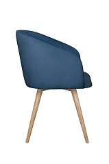 купить красивый Стул Visti Ocean V3 в Санкт-Петербурге