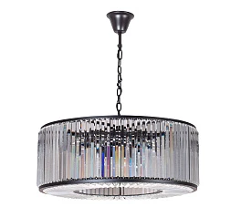 красивые Люстра Welles Round D70 на заказ в Санкт-Петербурге