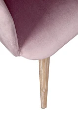 заказать Стул Visti Elderberry V3 в Санкт-Петербурге