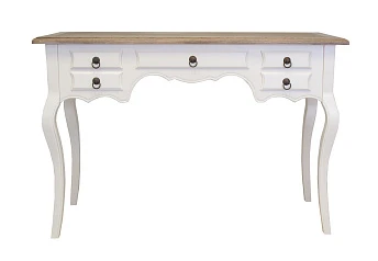 красивые Дизайнерская консоль Monis в интернет-магазине в Санкт-Петербурге