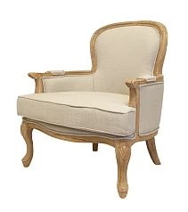 купить красивое Классическое кресло Diesta в Санкт-Петербурге