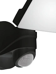 купить 98178 Уличный настенный светильник светодиодный PAGINO в Санкт-Петербурге