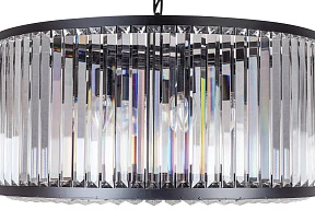 красивые Люстра Welles Round D50 на заказ в Санкт-Петербурге