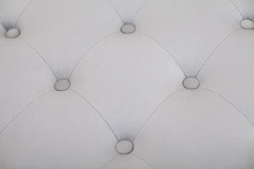 фото Банкетка Emory Gray в интерьере в Санкт-Петербурге