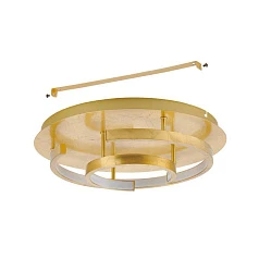 98487 Светильник потолочный светодиодный POZONDON в Санкт-Петербурге