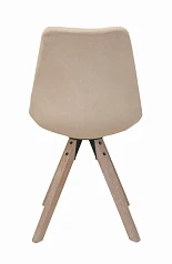 Стул Dexx Beige в интернет-магазине в Санкт-Петербурге