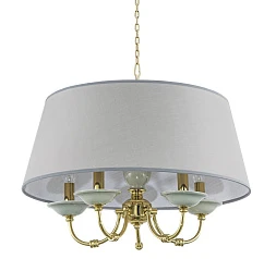 купить стильные Люстра Paolitta в интернет-магазине в Санкт-Петербурге