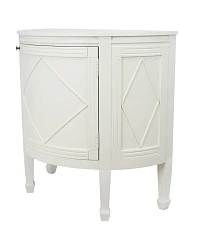 купить Дизайнерская консоль Aurick в Санкт-Петербурге