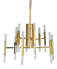 купить красивые Люстра Kamael 600 в интернет-магазине в Санкт-Петербурге