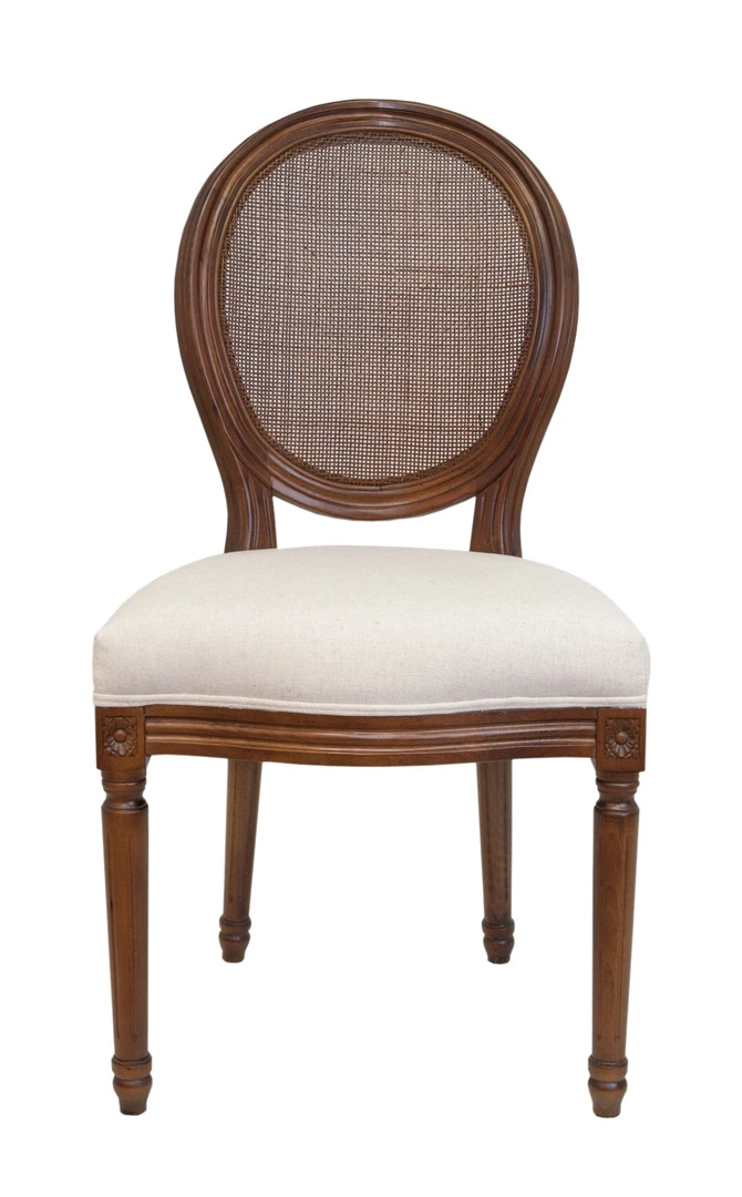 стильный Стул Memos Classic на заказ в Санкт-Петербурге