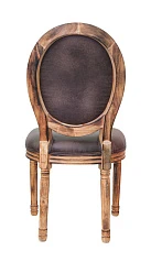 Стул Volker Fired Brown на заказ в Санкт-Петербурге
