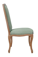 купить красивый Стул Wenter Olive в Санкт-Петербурге