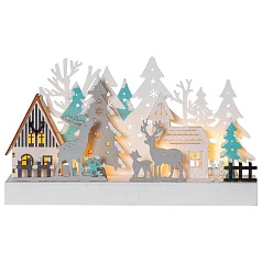 заказать 270-87 Светильник REINBEK в Санкт-Петербурге