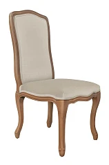 фото Стул Wenter Beige в интерьере в Санкт-Петербурге