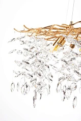 Люстра Crystis 670 в Санкт-Петербурге