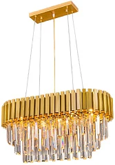 Люстра Emerald L90 в интернет-магазине в Санкт-Петербурге