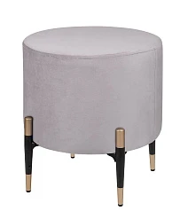 купить Дизайнерский пуф Lutor в Санкт-Петербурге