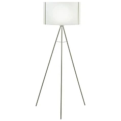 89799 Торшер (напольный светильник) JAMBO в Санкт-Петербурге