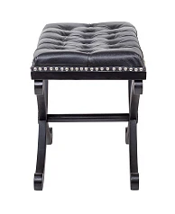 Банкетка X-Bench-B на заказ в Санкт-Петербурге