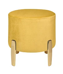 заказать Дизайнерский пуф Lutor в Санкт-Петербурге