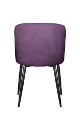 купить красивый Стул Visti Plum V2 в Санкт-Петербурге