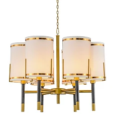 заказать Люстра Bustaman 6 в Санкт-Петербурге