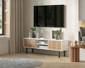 купить Комод под TV KOTO арт KT08 в интернет-магазине в Санкт-Петербурге