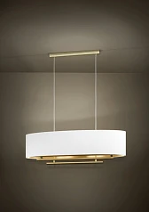 фото 390182 Люстра PINETARA в Санкт-Петербурге