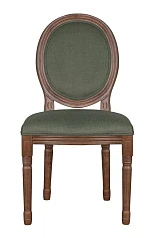 красивый Стул Volker Leg Geen в интернет-магазине в Санкт-Петербурге