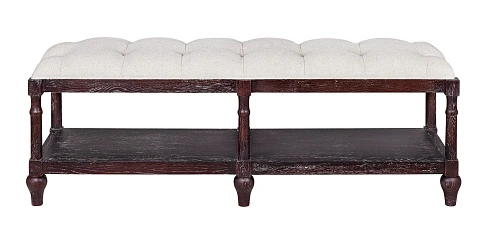 купить Оттоманка Martel New в Санкт-Петербурге