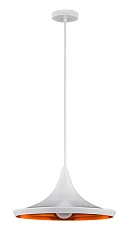 красивые Люстра Balina Wide в Санкт-Петербурге