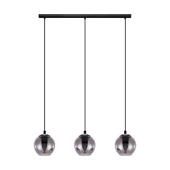 98652 Подвесной потолочный светильник (люстра) ARISCANI в Санкт-Петербурге