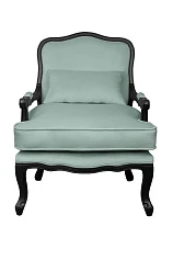 красивое Мягкое кресло зеленое Nitro Green V2 в интернет-магазине в Санкт-Петербурге