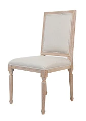 купить красивый Стул Lotos в Санкт-Петербурге