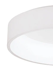 фото 39287 Светодиодный потолочный светильник MARGHERA 1 в интерьере в Санкт-Петербурге