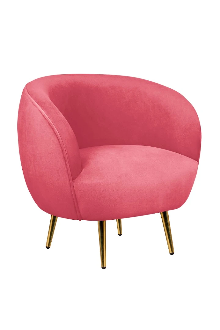 фото Мягкое кресло Benee Karmin в Санкт-Петербурге