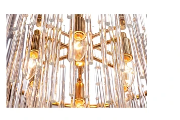 купить красивые Люстра Bekiles 6 в Санкт-Петербурге