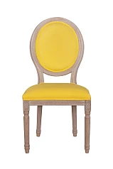 красивый Стул Volker Oak Yellow в интернет-магазине в Санкт-Петербурге